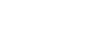 Clients | Proctor Gallagher Institute